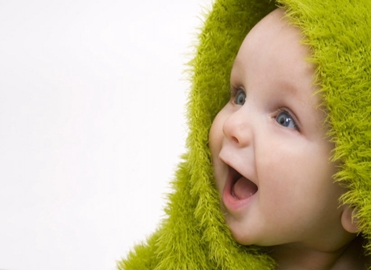 2022年农历腊月十二出生的虎宝宝的命理 免费宝宝名字