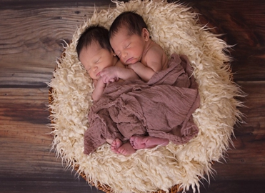2022年农历腊月二十三出生的生肖虎宝宝起名 八字取名