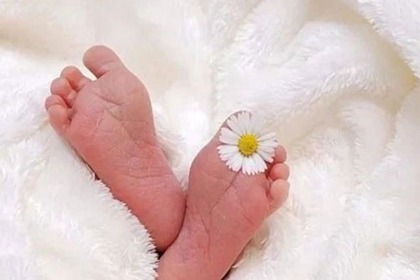 2023年2月5日元宵节出生的宝宝取名字 新生孩子最新满分起名