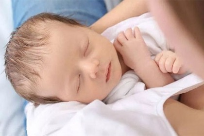 2023年2月5日正月十五诞生的宝宝取名 最旺吉利属兔新生儿名字