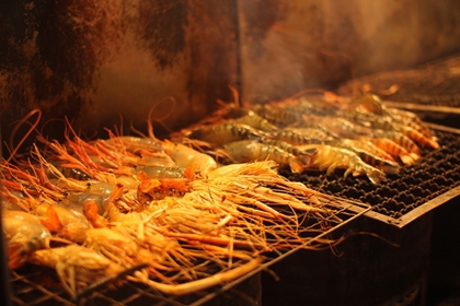 熟食店起名大全集免费 独特新颖的熟食店取名