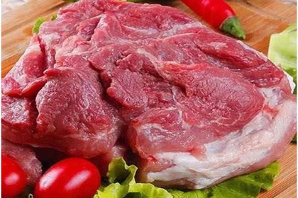 有创意好听羊肉店名字大全 新颖招财的羊肉店取名免费